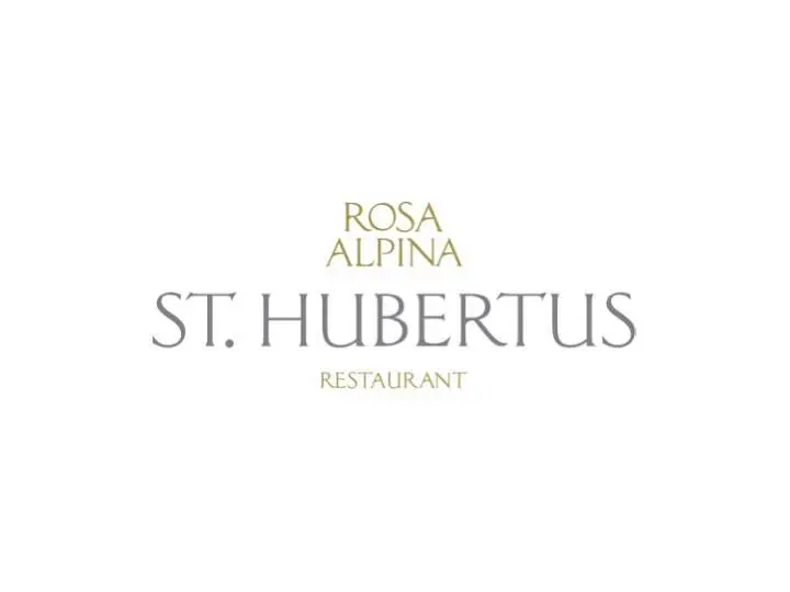 Restaurant St. Hubertus