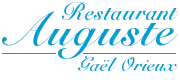 Auguste