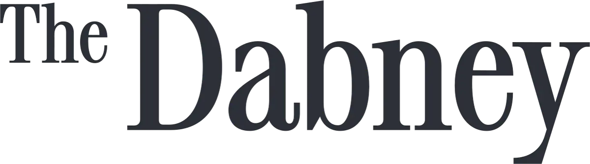The Dabney
