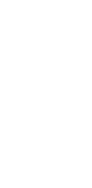 Ayanokoji Karatsu