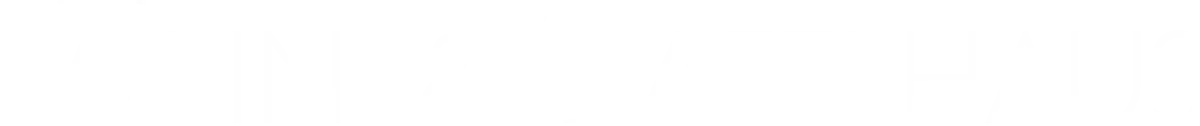 Wein & Tafelhaus