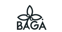 Bagá
