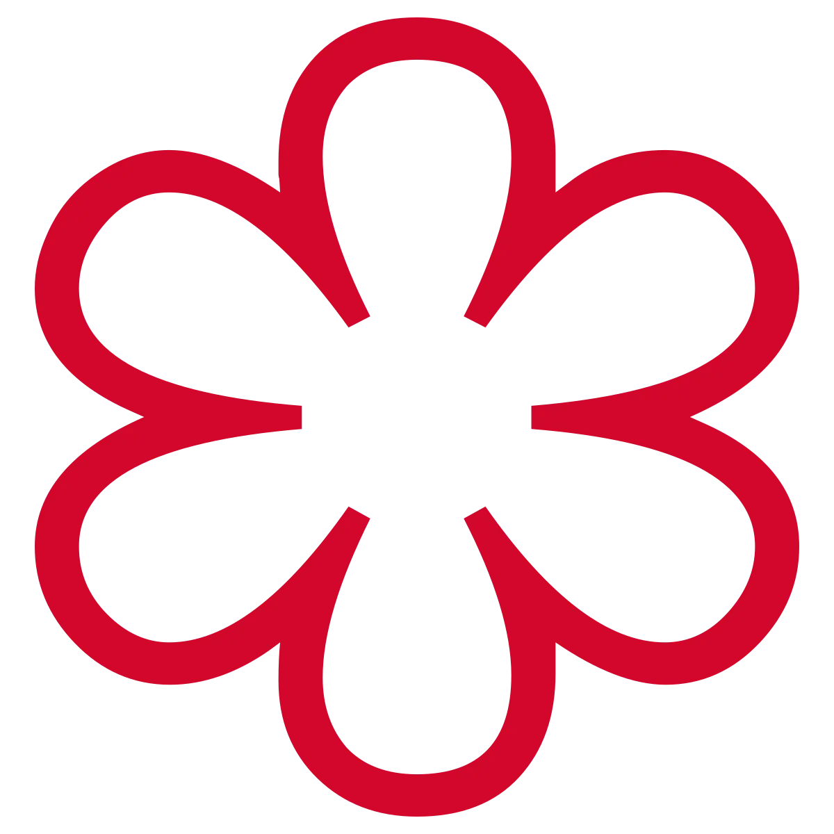Bahia