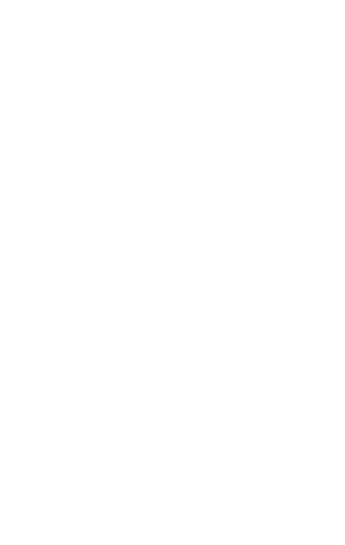 Bare