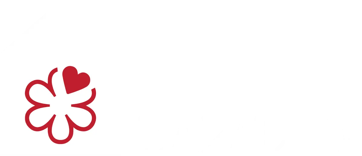 Barndiva