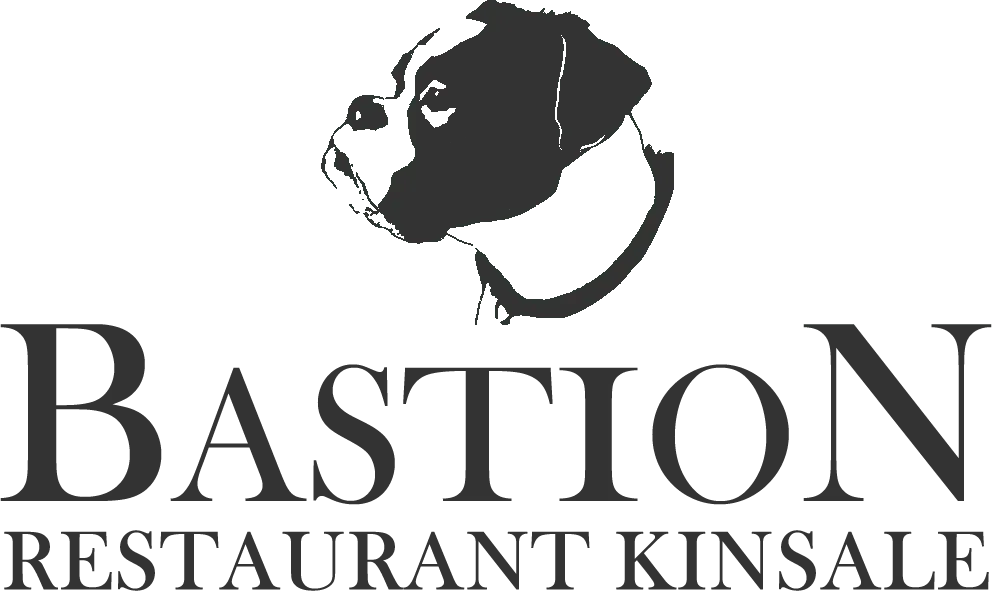 Bastion