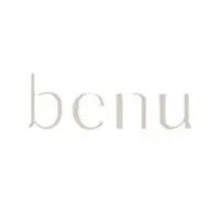 Benu