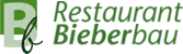 Bieberbau