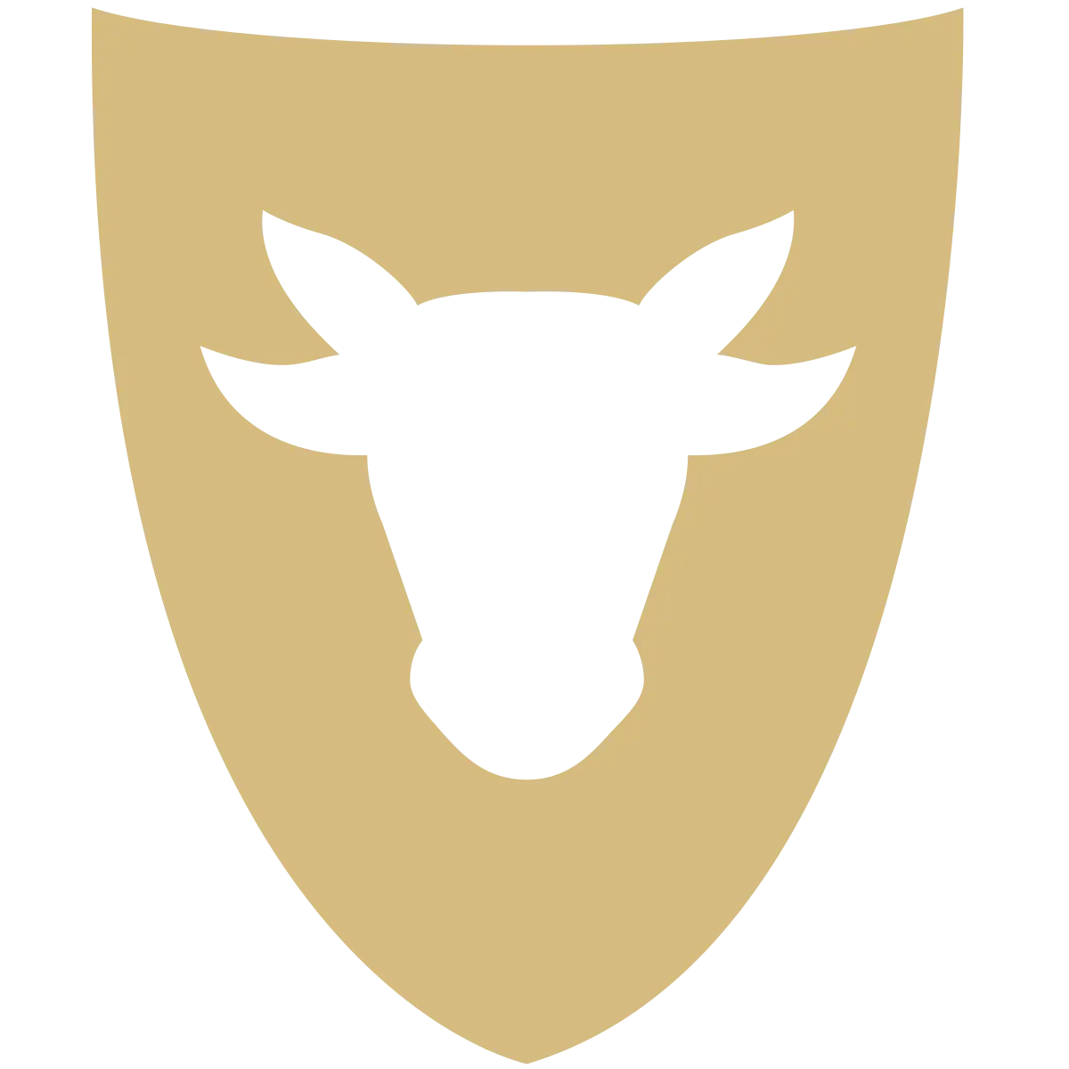 BjörnsOX