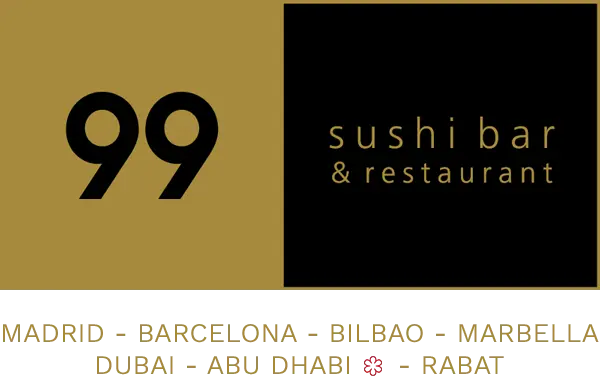 99 Sushi Bar