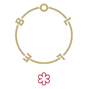 BOLLE Restaurant