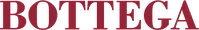 BOTTEGA