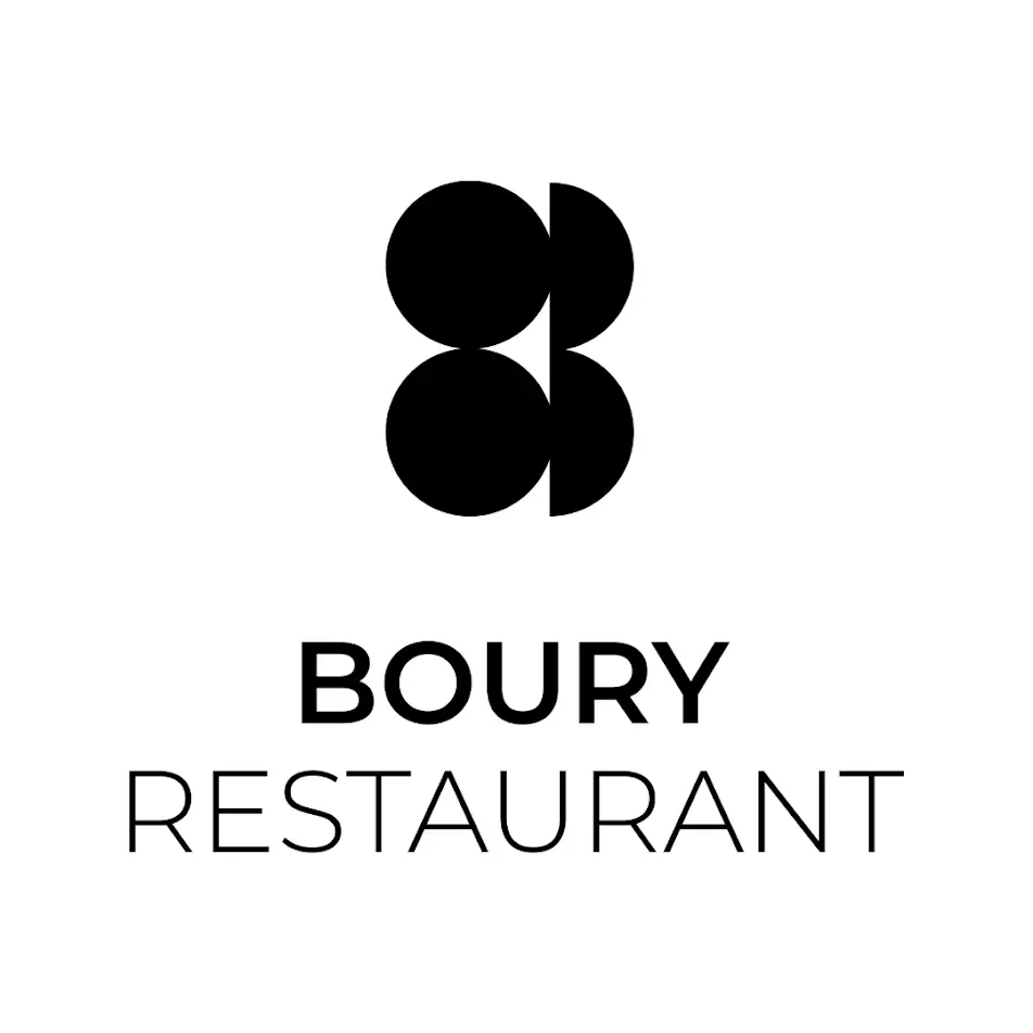 Boury