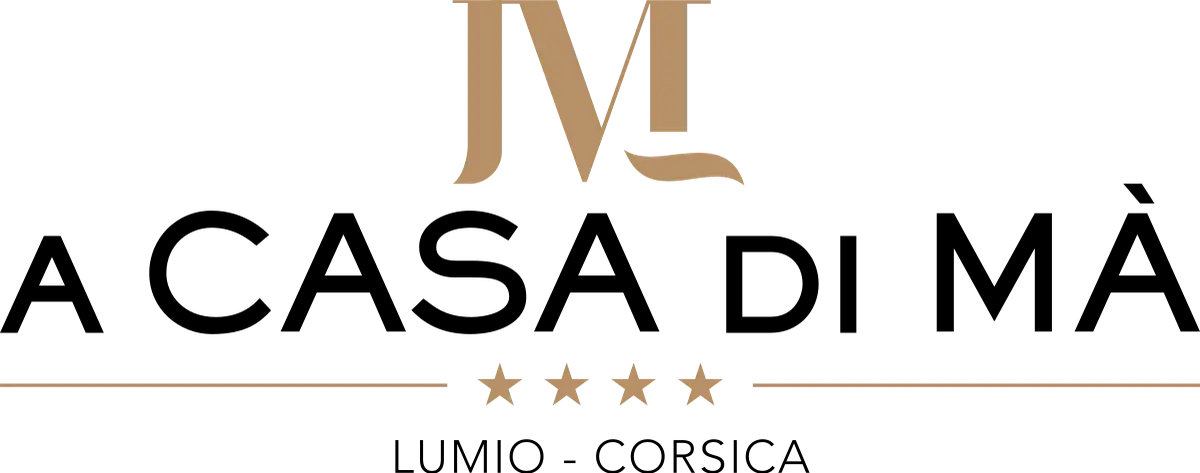 A Casa di Ma