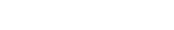 À Contre Sens