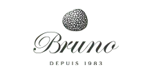 Bruno