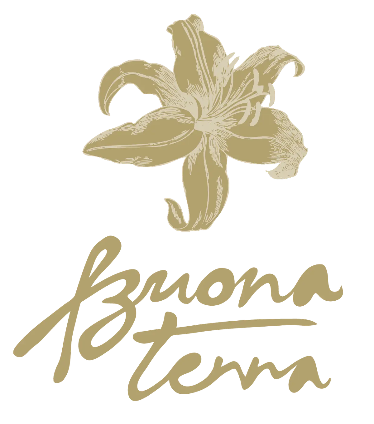 Buona Terra