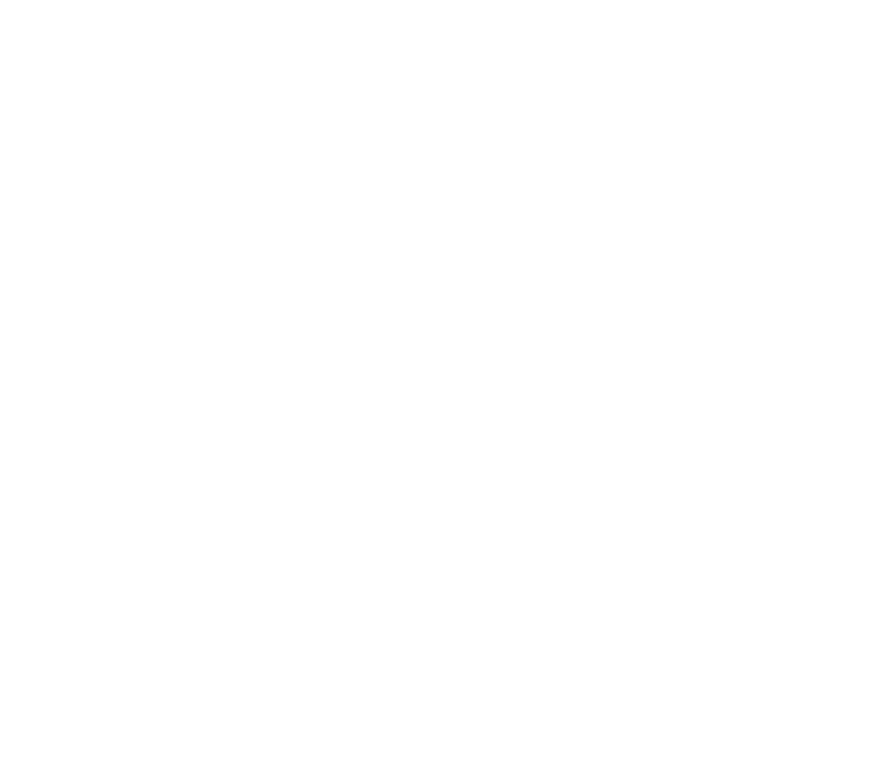 Burnt Ends