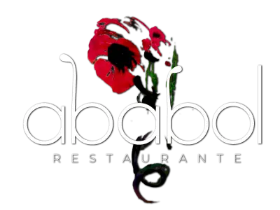 Ababol