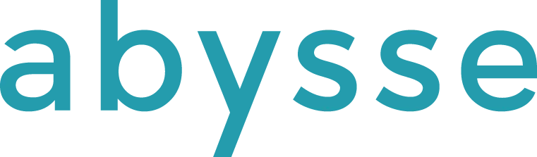 abysse