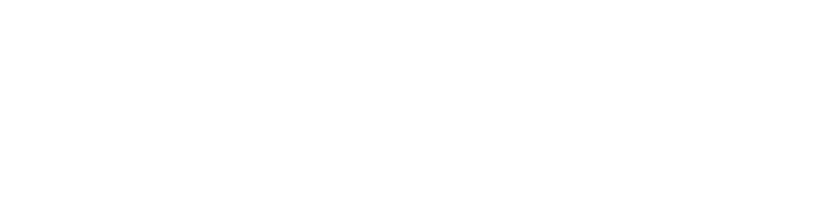 Adam / Albin
