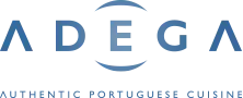 Adega