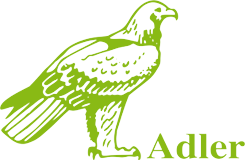 Hotel-Restaurant Adler