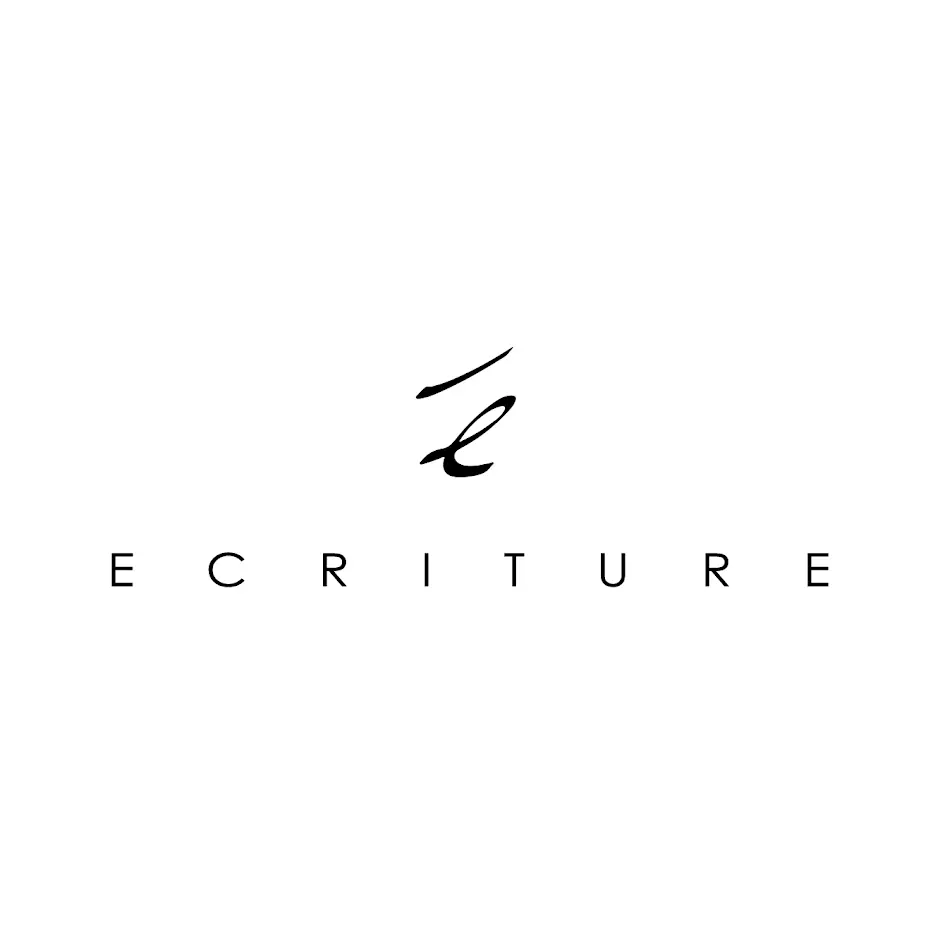 Écriture