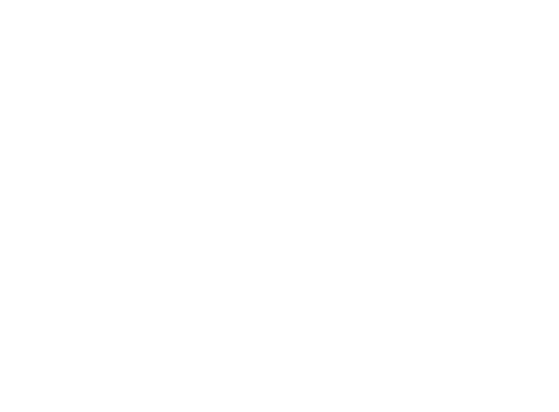 Frederic Simonin Restaurant