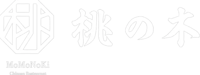 Akasaka Momonoki