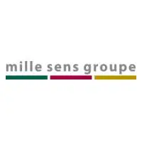 Mille Sens Groupe