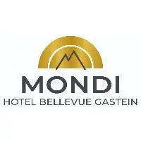 MONDI HOTEL BELLEVUE