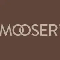 Mooser Hotel