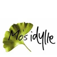 Mos Idylle