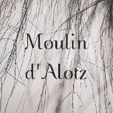 Moulin d'Alotz