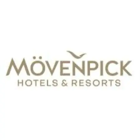 Mövenpick Hotel Frankfurt City