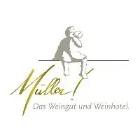 Müller! Das Weingut und Weinhotel