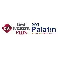 Palatin Kongresshotel & Kulturzentrum GmbH