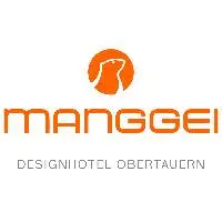 Hotel Manggei Boutique-Designhotel Obertauern