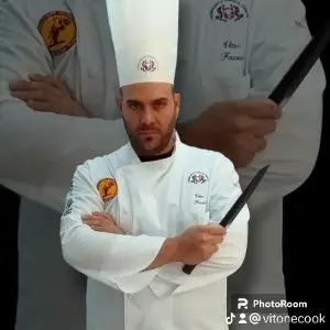 Vitone Cook94