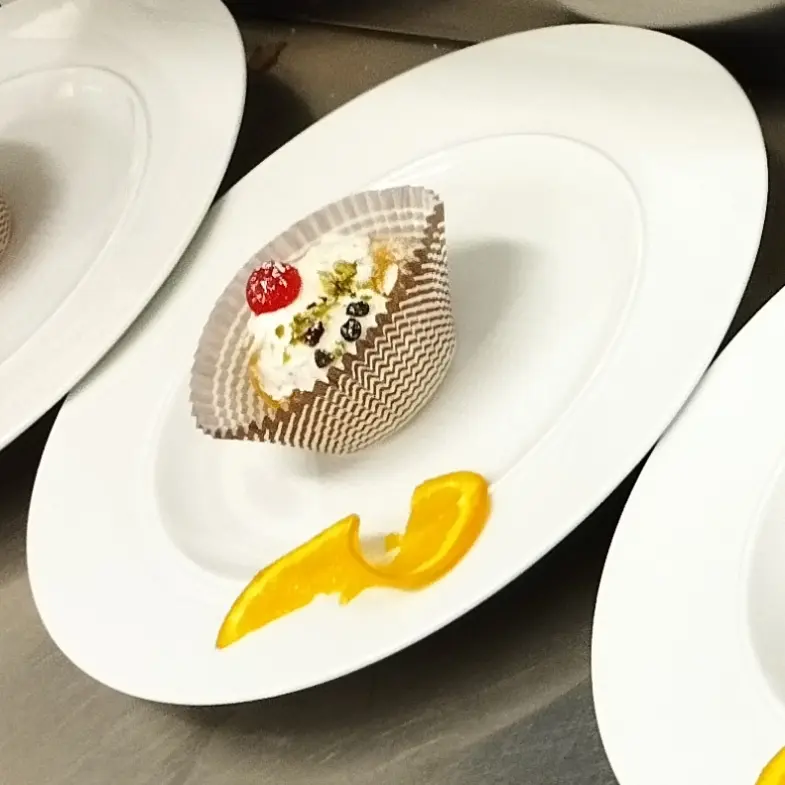 creation thumb for Sfince di san Giuseppe