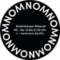 Nom Nom Berlin