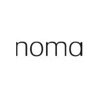 Noma