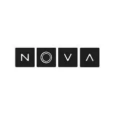 Nova Restaurante