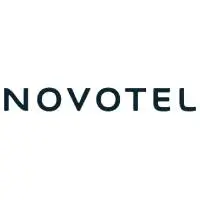 Novotel Hotel Freiburg am Konzerthaus