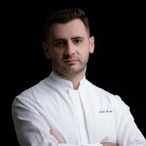 Andi Bimi