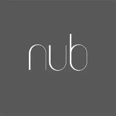 Nub Restaurante