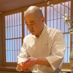 Hirotaka Wada