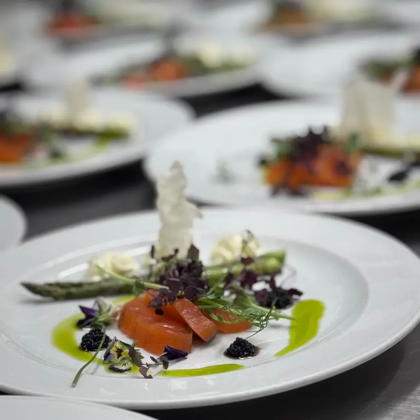 creation thumb for Salmon