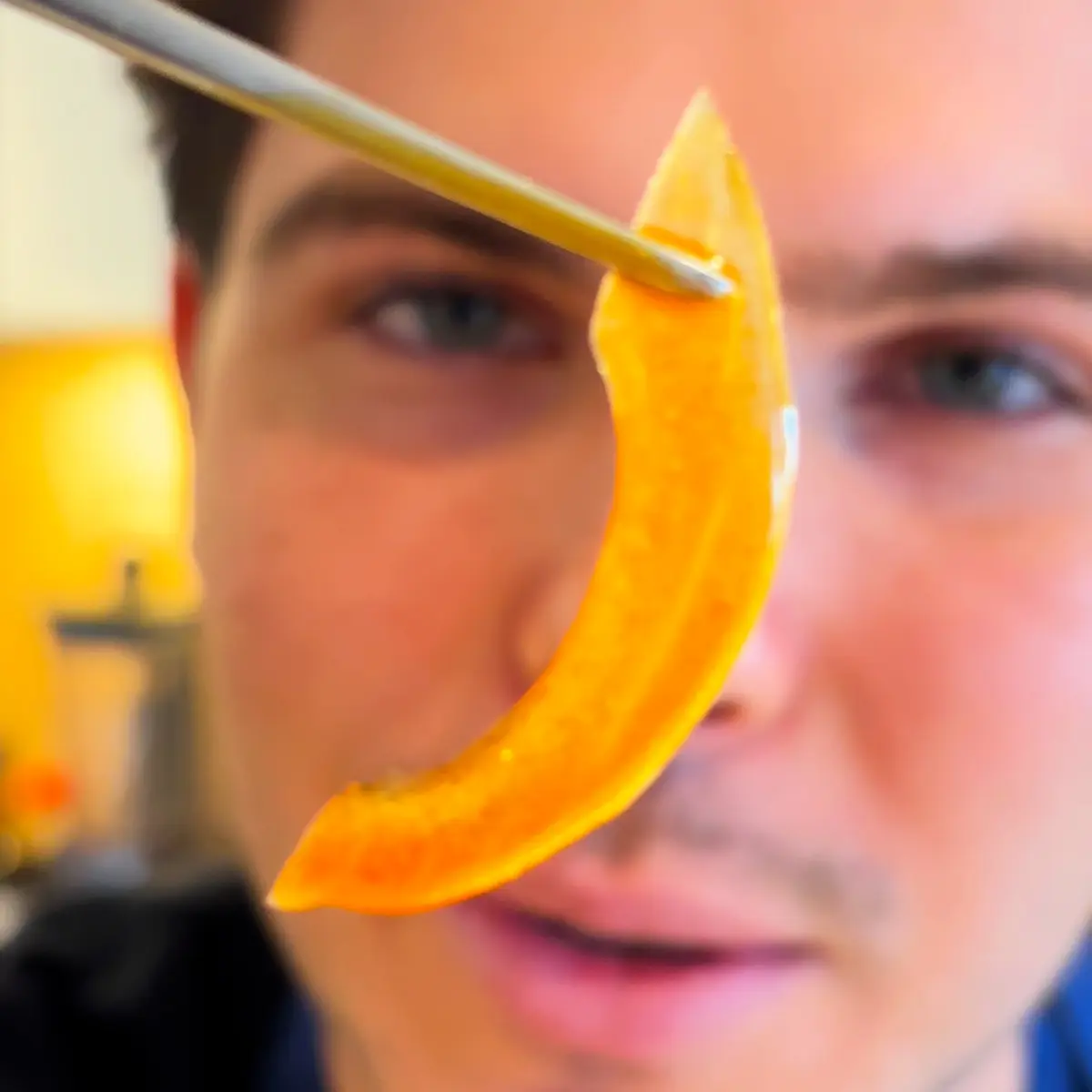 creation thumb for Cebollas en Aceite de Chile